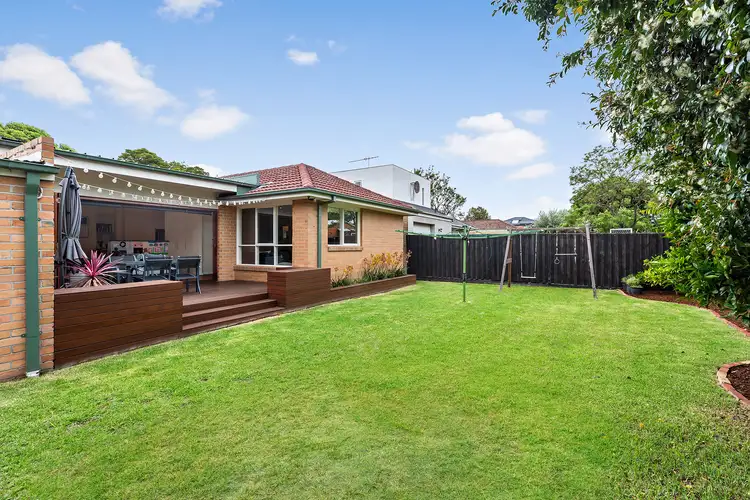 Fifth view of Homely house listing, 19 Flowerdale Road, Hampton East VIC 3188