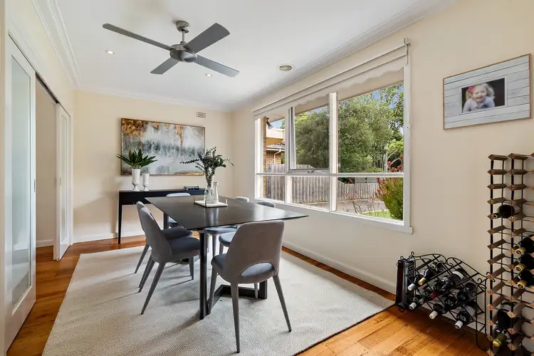 Sixth view of Homely house listing, 19 Flowerdale Road, Hampton East VIC 3188
