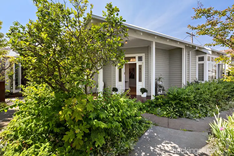 Third view of Homely house listing, 1A Southey Street, Sandringham VIC 3191