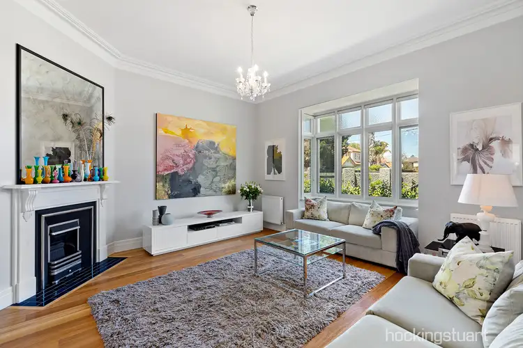 Sixth view of Homely house listing, 1A Southey Street, Sandringham VIC 3191