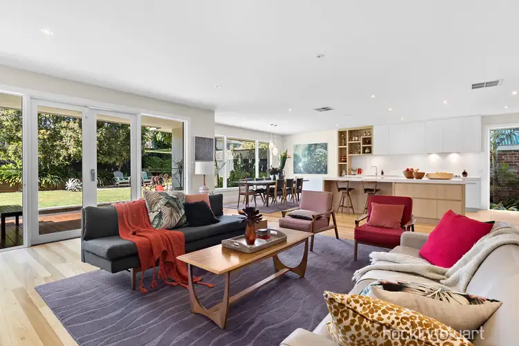 29 Arranmore Avenue, Black Rock VIC 3193