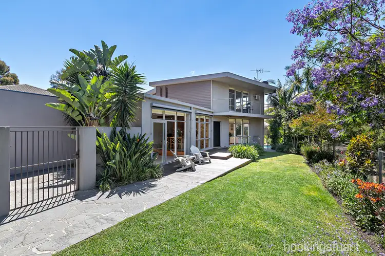 41 Cheltenham Road, Black Rock VIC 3193