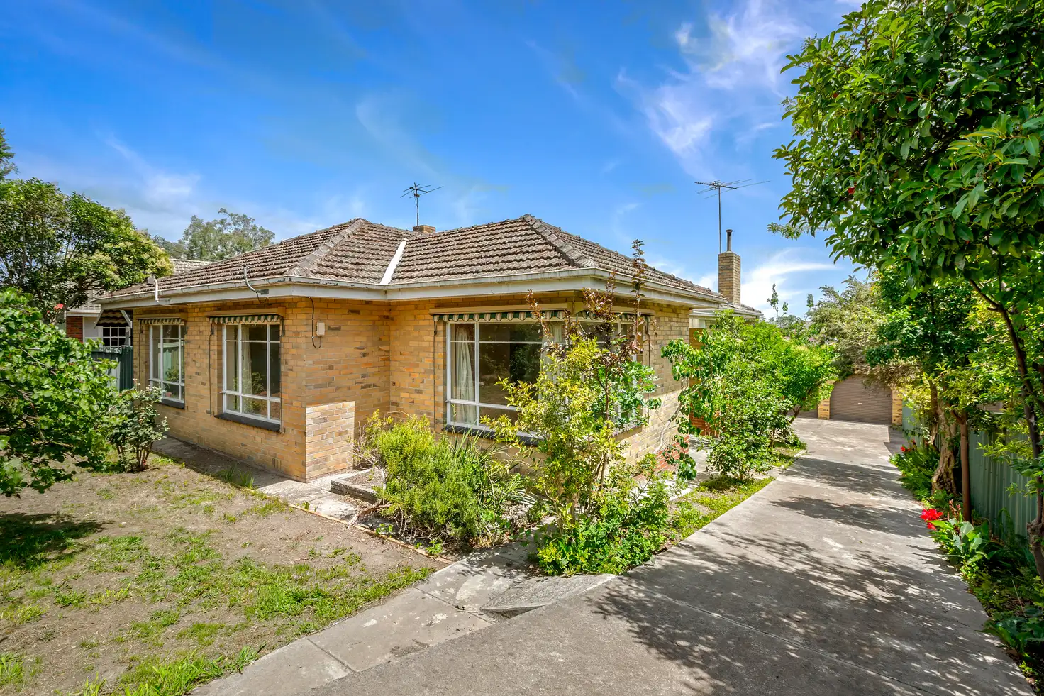 Main view of Homely house listing, 102 Ayr Street, Doncaster VIC 3108