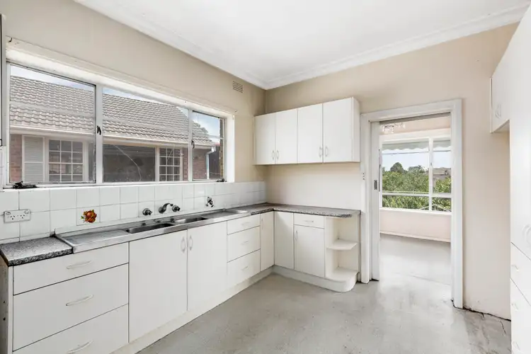 Second view of Homely house listing, 102 Ayr Street, Doncaster VIC 3108