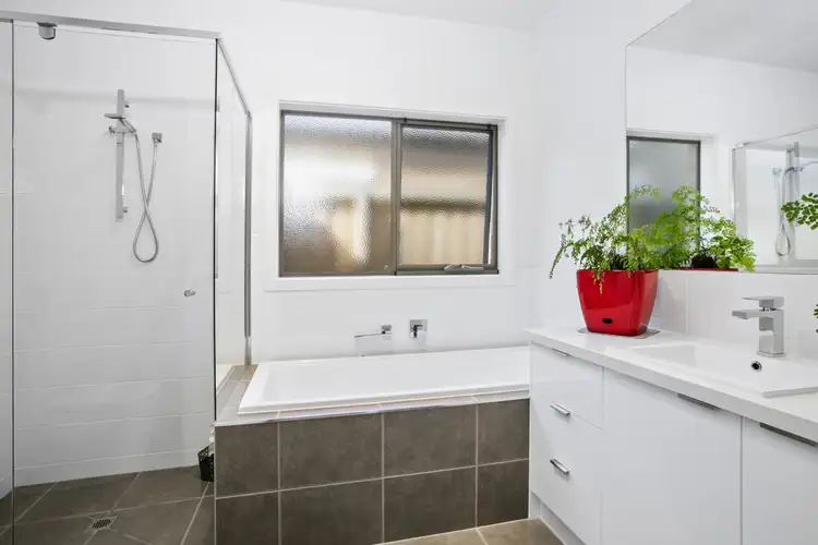 Sixth view of Homely house listing, 4/91 Shell Road, Ocean Grove VIC 3226