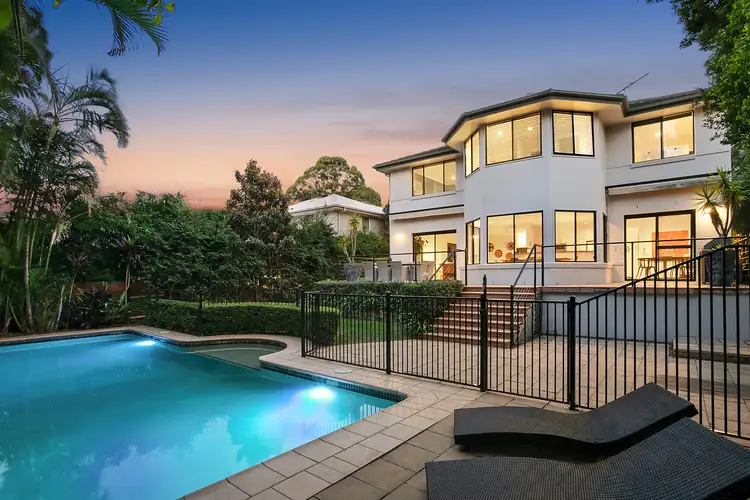 Second view of Homely house listing, 8 Ozone Street, Freshwater NSW 2096