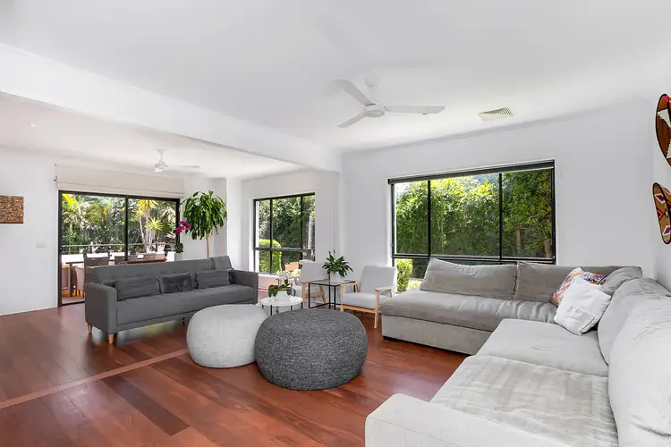 Third view of Homely house listing, 8 Ozone Street, Freshwater NSW 2096