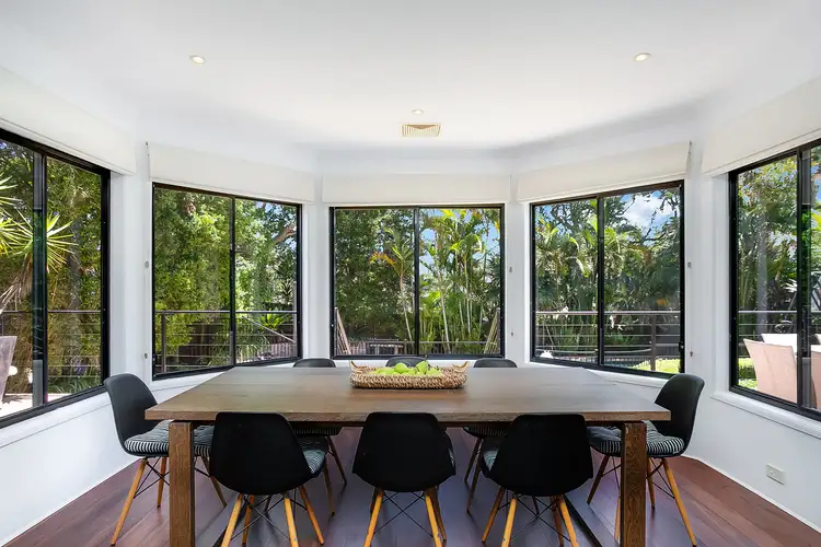 Fourth view of Homely house listing, 8 Ozone Street, Freshwater NSW 2096
