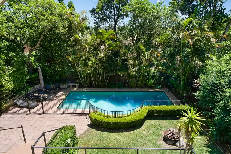 Fifth view of Homely house listing, 8 Ozone Street, Freshwater NSW 2096