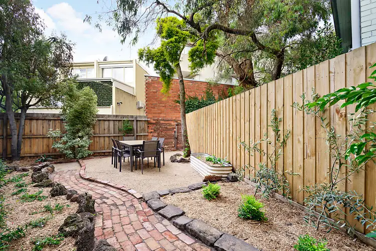 Third view of Homely apartment listing, 5/4 Watson Grove, Glen Huntly VIC 3163