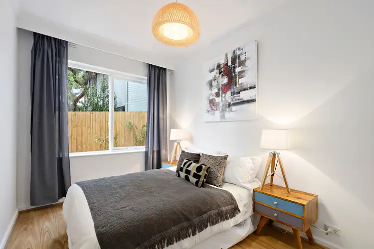 Sixth view of Homely apartment listing, 5/4 Watson Grove, Glen Huntly VIC 3163