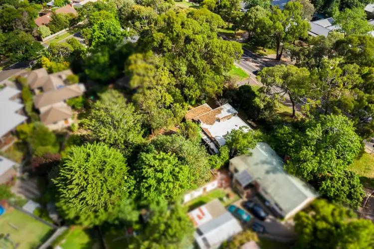 Second view of Homely house listing, 652 Mt Dandenong Road, Kilsyth VIC 3137