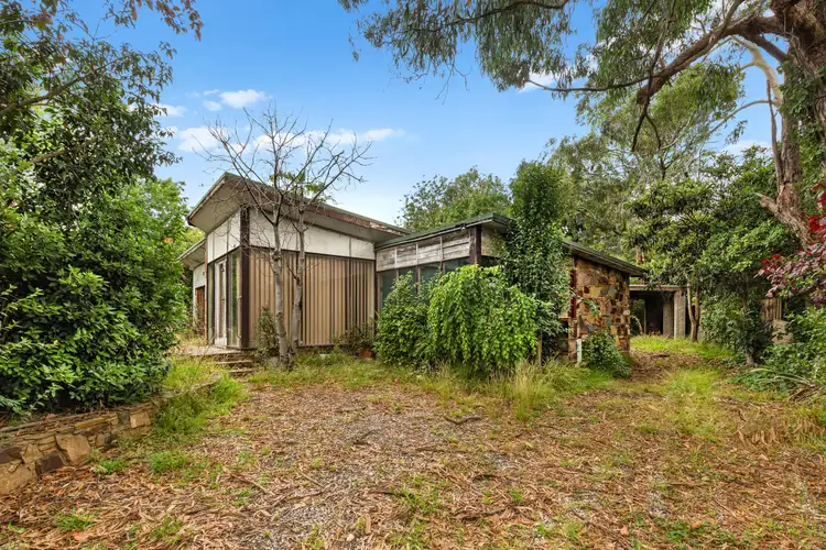 Third view of Homely house listing, 652 Mt Dandenong Road, Kilsyth VIC 3137
