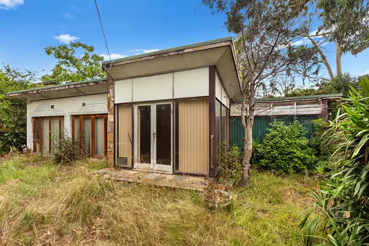 Fourth view of Homely house listing, 652 Mt Dandenong Road, Kilsyth VIC 3137