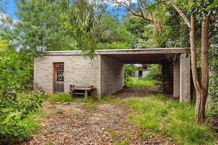 Fifth view of Homely house listing, 652 Mt Dandenong Road, Kilsyth VIC 3137