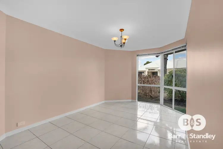 Fifth view of Homely house listing, 7 Portsea Court, Pelican Point WA 6230