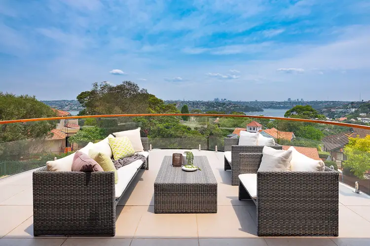 Third view of Homely house listing, 14 Plant Street, Balgowlah NSW 2093