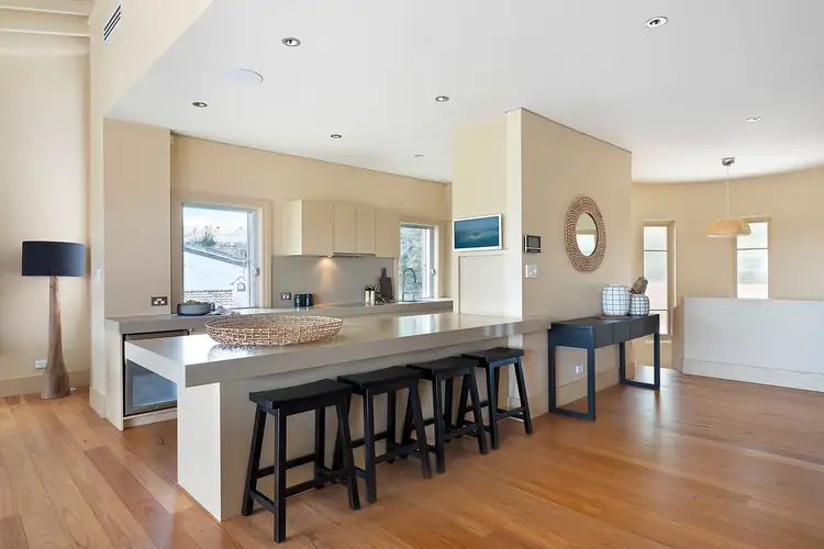 Sixth view of Homely house listing, 14 Plant Street, Balgowlah NSW 2093