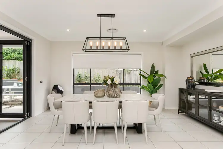 Second view of Homely house listing, 3 Princes Promenade, Seaforth NSW 2092