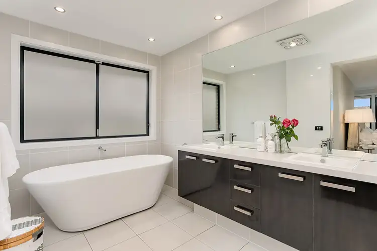 Sixth view of Homely house listing, 3 Princes Promenade, Seaforth NSW 2092