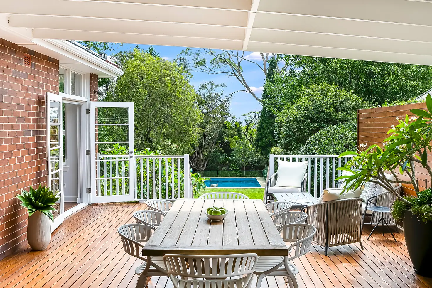 Main view of Homely house listing, 1 Salisbury Square, Seaforth NSW 2092