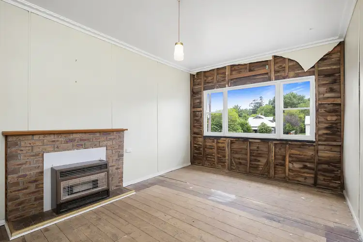 Third view of Homely house listing, 36 Stanbridge Street, Daylesford VIC 3460