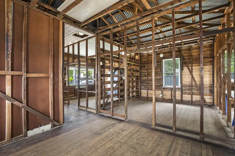 Fourth view of Homely house listing, 36 Stanbridge Street, Daylesford VIC 3460