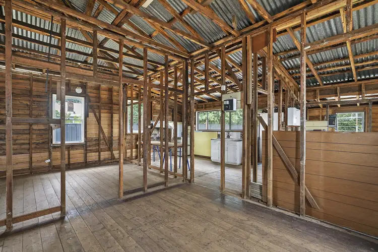 Fifth view of Homely house listing, 36 Stanbridge Street, Daylesford VIC 3460