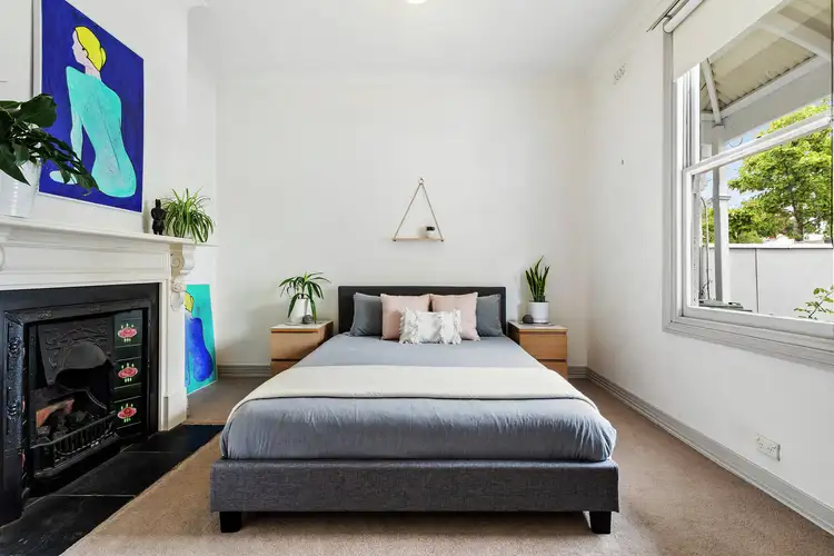 Third view of Homely house listing, 27 Leila Street, Prahran VIC 3181