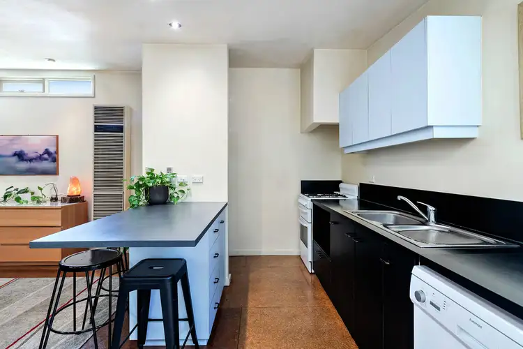 Sixth view of Homely house listing, 27 Leila Street, Prahran VIC 3181