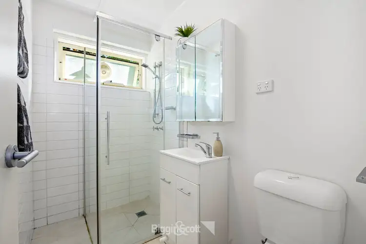 Sixth view of Homely apartment listing, 1/97 Osborne Street, South Yarra VIC 3141