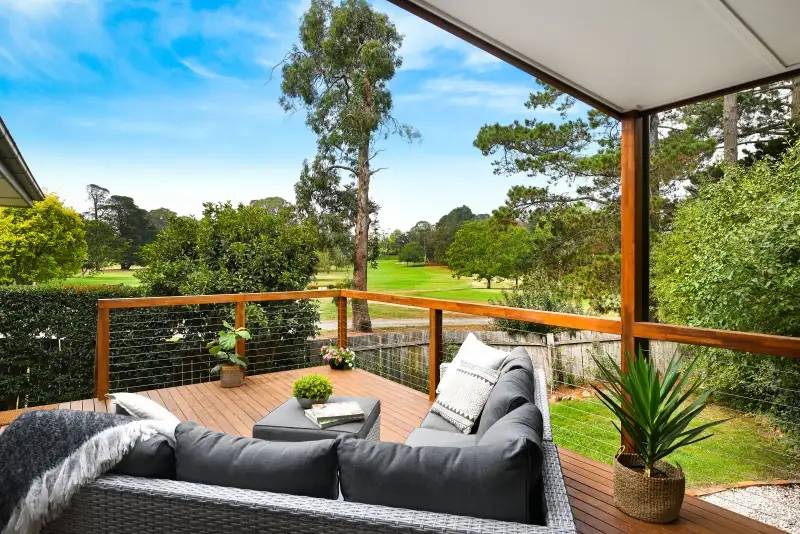 Main view of Homely house listing, 75 Kangaloon Road, Bowral NSW 2576
