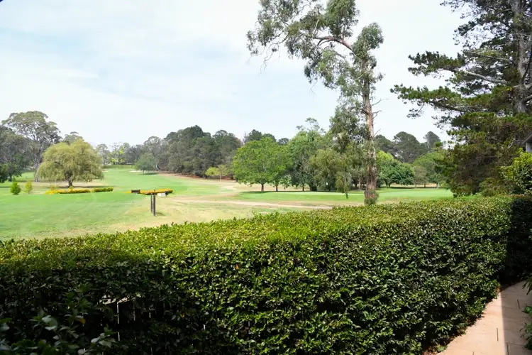 Second view of Homely house listing, 75 Kangaloon Road, Bowral NSW 2576