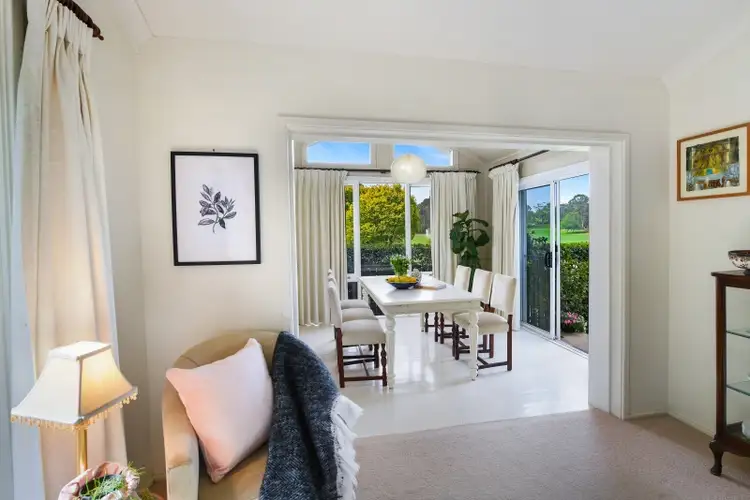 Sixth view of Homely house listing, 75 Kangaloon Road, Bowral NSW 2576