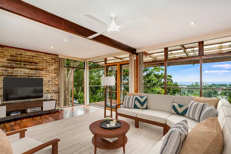41 Lindley Avenue, Narrabeen NSW 2101