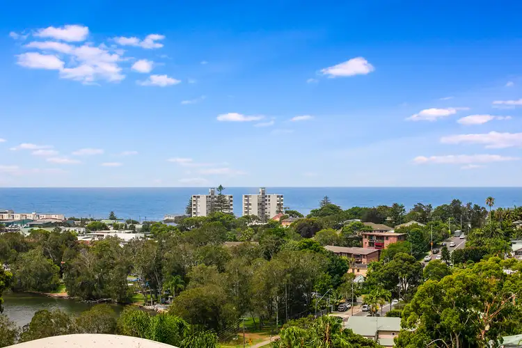 Second view of Homely house listing, 41 Lindley Avenue, Narrabeen NSW 2101