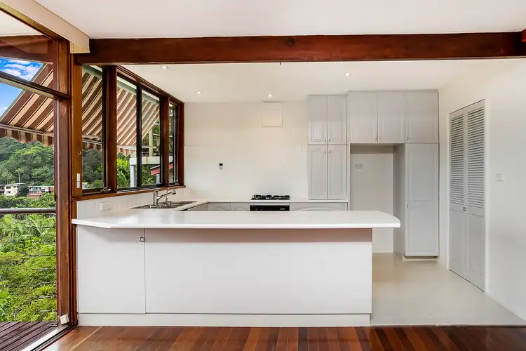 Third view of Homely house listing, 41 Lindley Avenue, Narrabeen NSW 2101