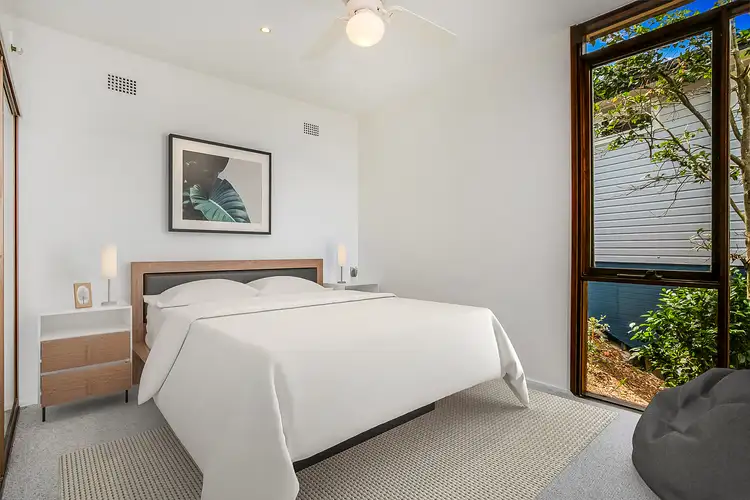 Fourth view of Homely house listing, 41 Lindley Avenue, Narrabeen NSW 2101