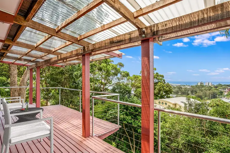 Fifth view of Homely house listing, 41 Lindley Avenue, Narrabeen NSW 2101