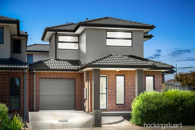 43A Verdant Road