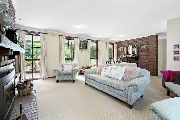 Fifth view of Homely house listing, 44 Rosebud Avenue, Rosebud VIC 3939