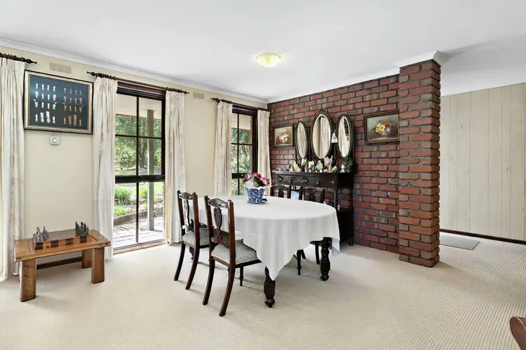Sixth view of Homely house listing, 44 Rosebud Avenue, Rosebud VIC 3939