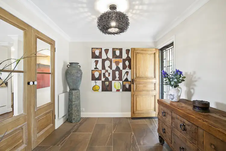 Sixth view of Homely house listing, 45 West Street, Daylesford VIC 3460