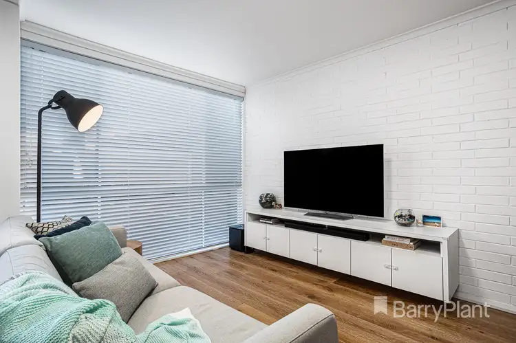 Second view of Homely unit listing, 4/2 Ashmore Avenue, Mordialloc VIC 3195
