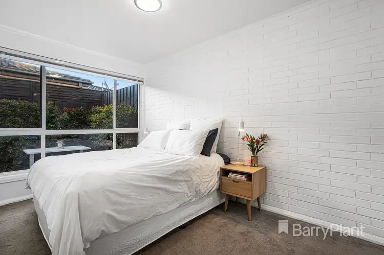Sixth view of Homely unit listing, 4/2 Ashmore Avenue, Mordialloc VIC 3195