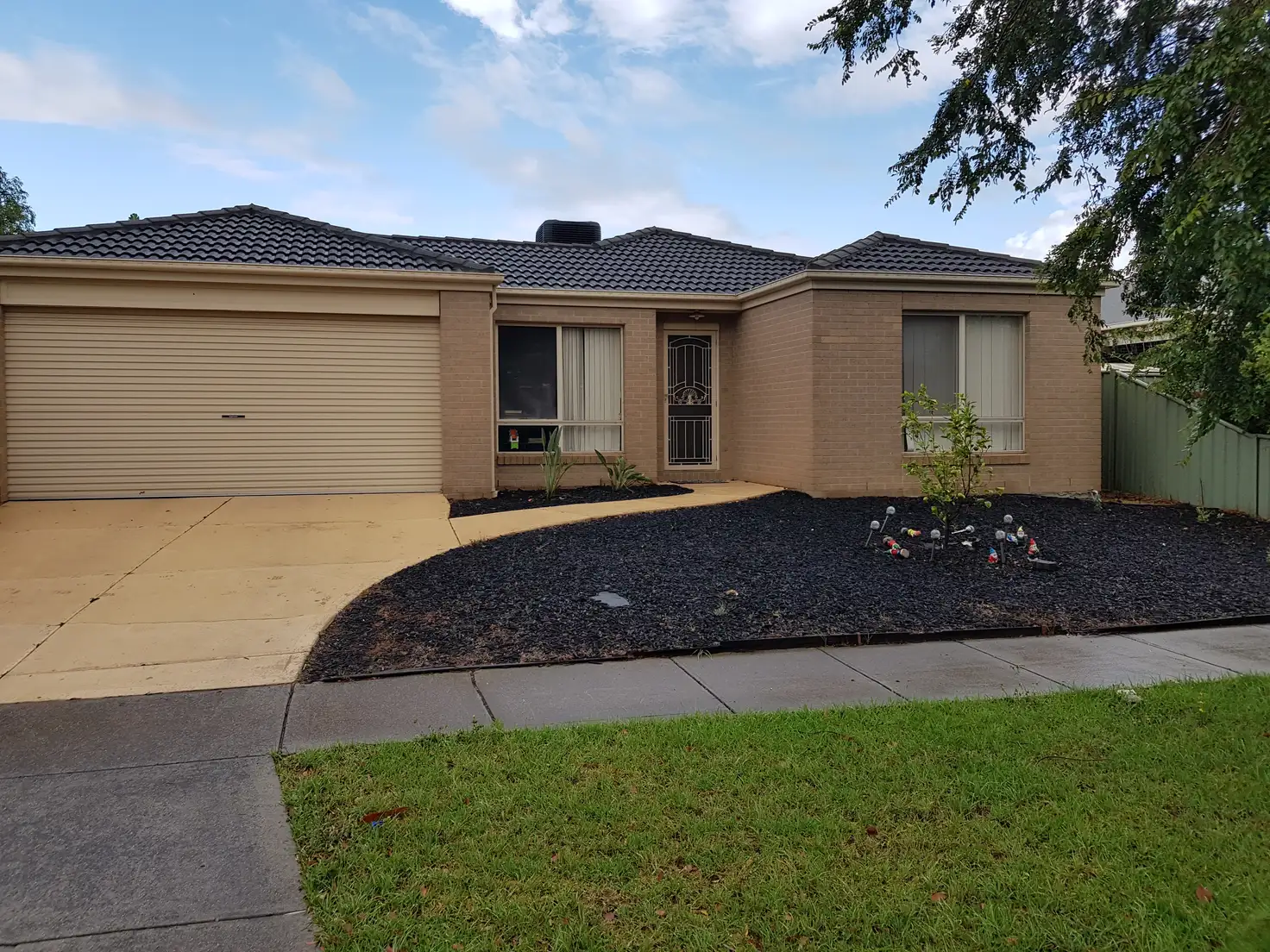 Main view of Homely house listing, 24 Brassey Street, Wyndham Vale VIC 3024
