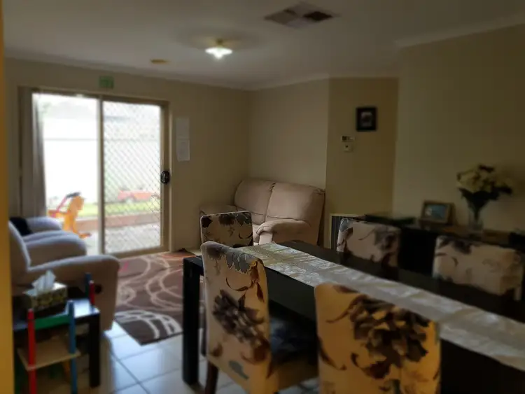 Third view of Homely house listing, 24 Brassey Street, Wyndham Vale VIC 3024