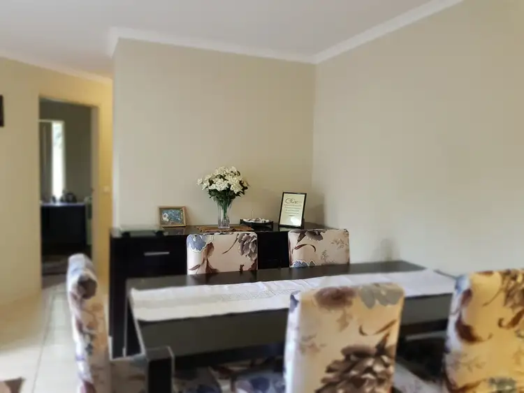 Fourth view of Homely house listing, 24 Brassey Street, Wyndham Vale VIC 3024