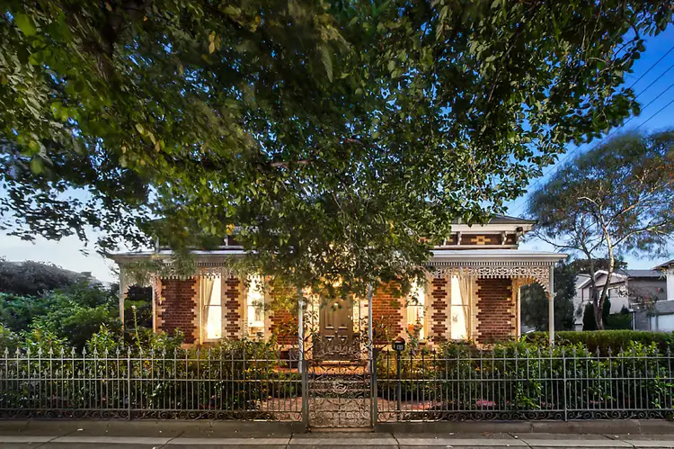 82 Stephen Street, Yarraville VIC 3013