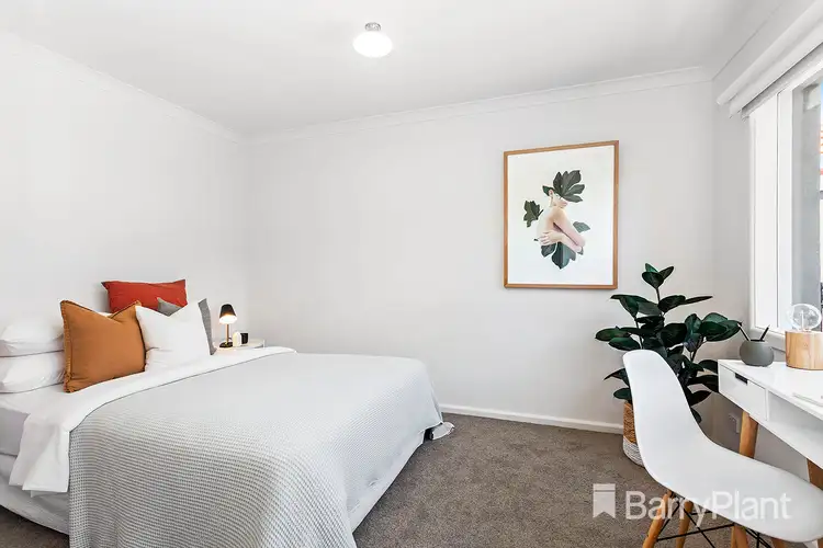 Sixth view of Homely unit listing, 3/5 Lower Dandenong Road, Mentone VIC 3194